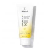 $35 IMAGE Skincare PREVENTION+ Daily Ultimate Prot