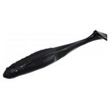 $7 Zoom Bait Uni Toad Lure