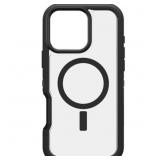 $50 OtterBox Apple iPhone 16 Pro Max Defender Seri