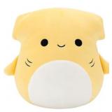 $25 Squishmallows 8' Terrence the Hammerhead Shark