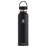 $40 Hydro Flask Standard Mouth 24 oz. Bottle