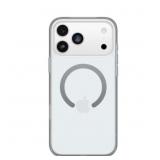 OtterBox iPhone 17 Pro Max Symmetry Series Case fo