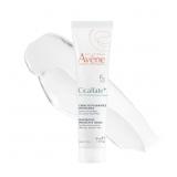 $26 Av ne Cicalfate+ Restorative Protective Cream,