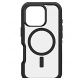 $80 OtterBox Apple iPhone 16 Pro Defender Series P