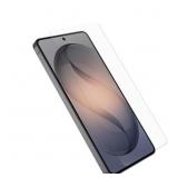 $35 OtterBox Samsung S26 Ultra Premium Glass Scree