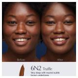 $52 Estee Lauder Double Wear Stay-in-Place Foundat