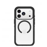 $50OtterBox iPhone 17 Pro Defender Series Pro XT C