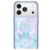 $60 OtterBox iPhone 17 Pro Symmetry Series Case fo