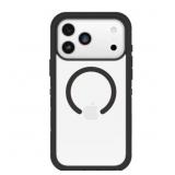 $80 OtterBox iPhone 17 Pro Max Defender Series Pro
