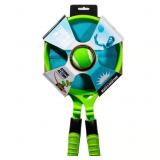 $13 Franklin Throw 'N Stick Catching Set