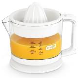 $20 Dash Dual Electric Citrus Juicer Machine - Ora
