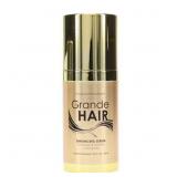 $79 GrandeLash GrandeHAIR Enhancing Serum 1.25 fl