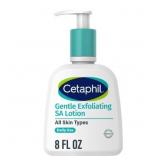 $10 Cetaphil Exfoliating Salicylic Acid Lotion - 8