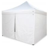 $90 Caravan Canopy 12' x 12' M-Series 2 Pro Straig