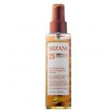 $26 Mizani 25 Miracle Nourishing Hair Oil - 4.1 oz