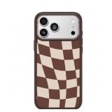 $50OtterBox iPhone 17 Pro Max Symmetry Series Case