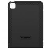 $90 OtterBox Apple iPad Pro 11-inch (M4) Defender