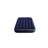 $15 Intex Premium Durabeam 10' Twin Air Mattress