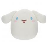 $13 Original Squishmallows Hello Kitty and Friends