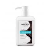 $22 Keracolor Color + Clenditioner Temporary Hair