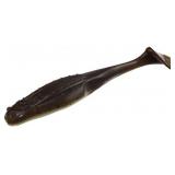 $7 Zoom Bait Uni Toad Lure