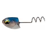 $4 6th Sense Juggle Lock Head Jig