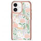 $60 OtterBox iPhone 17 Symmetry Series Case for Ma