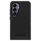 $65 OtterBox Samsung Galaxy S25 and S24 Defender S