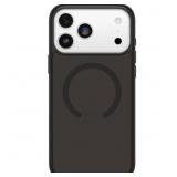 $60 OtterBox iPhone 17 Pro Max Symmetry Series Cas