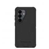$65 OtterBox Samsung S26 Defender Series Pro Case