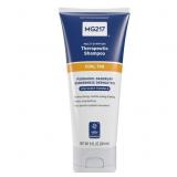 $10 MG217 Psoriasis Shampoo with Coal Tar, Therape