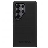 $65 OtterBox Samsung Galaxy S25 Ultra Defender Ser