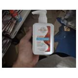 $22 Keracolor Clenditioner Copper Hair Color-12 oz