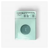 $34 Cortis - COLOR OUTSIDE THE LINES (CORTIS Ball