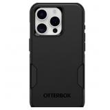 $40 OtterBox Apple iPhone 15 Pro Commuter Series C