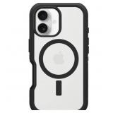 $80 OtterBox iPhone 16 Defender Series Pro XT Case