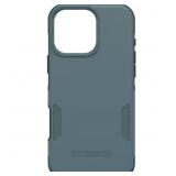 $45 OtterBox iPhone 16 Pro Max Commuter Series Cas