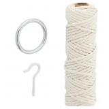 $21 914 Plant hanger Kit