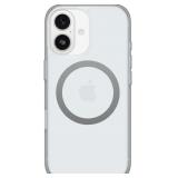 $55 OtterBox iPhone 17 Symmetry Series Clear Case