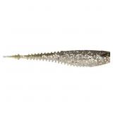 $11 Rapala CrushCity Freeloader 4.25' Soft Bait -
