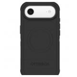 $80 OtterBox iPhone Air Defender Series Case Pro f