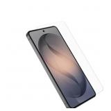 $40 OtterBox Samsung S26 Premium Glass Screen Prot