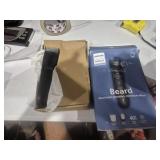 $70 Philips Norelco 5000 Beard Trimmer