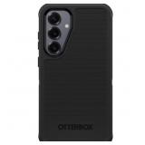 $65 OtterBox Samsung Galaxy S25+/S24+ Defender Ser