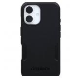 $50 OtterBox iPhone 16 Commuter Series Case with M