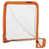 $100 PRIMED 4' x 4' Folding Metal Lacrosse Goal