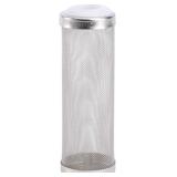 $9 POPETPOP 16mm Stainless Steel Mesh Filter Media