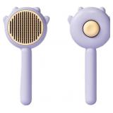 $6 Petper Indoor Universal Brush for Cats and Dogs