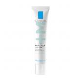 $19 La Roche-Posay Effaclar Salicylic Acid Acne Tr