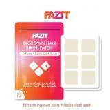 $33 FAZIT Ingrown Hair Bikini Treatment - Hair Rem